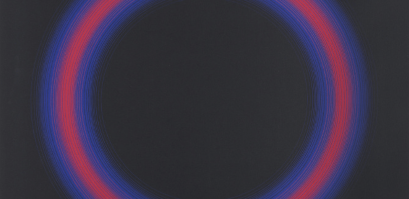 Screenshot 2024-10-29 at 2.18.40 PM